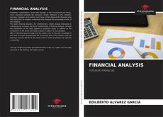 FINANCIAL ANALYSIS的封面