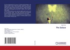 Copertina di The Solace