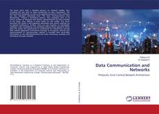 Copertina di Data Communication and Networks