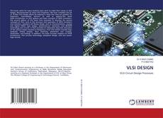 Copertina di VLSI DESIGN