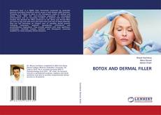 Copertina di BOTOX AND DERMAL FILLER