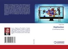 Copertina di Digitization