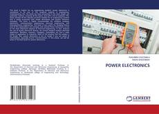 Copertina di POWER ELECTRONICS