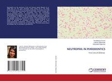 Copertina di NEUTROPHIL IN PERIODONTICS
