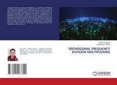 Copertina di ORTHOGONAL FREQUENCY DIVISION MULTIPLEXING