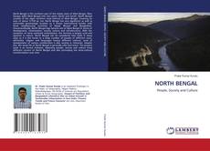 Copertina di NORTH BENGAL