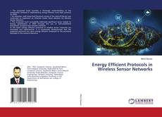 Copertina di Energy Efficient Protocols in Wireless Sensor Networks