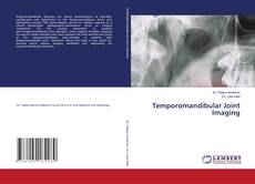 Обложка Temporomandibular Joint Imaging