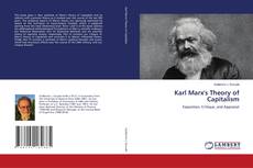 Copertina di Karl Marx's Theory of Capitalism