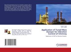 Copertina di Application of Tuned Mass Damper for Vibration Control of Chimney