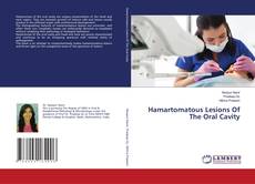 Copertina di Hamartomatous Lesions Of The Oral Cavity