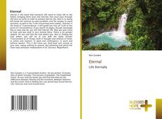 Bookcover of Eternal