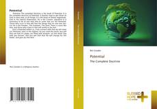 Bookcover of Potential