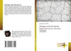 Dialogue with the Qur'an的封面