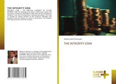 Copertina di THE INTEGRITY COIN