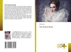 Copertina di The Perfect Bride