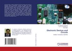 Copertina di Electronic Devices and Circuits