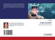 Copertina di CYBER SECURITY