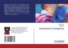 Buchcover von Retreatment in Endodontics