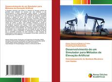 Borítókép a  Desenvolvimento de um Simulador para Métodos de Elevação Artificial - hoz