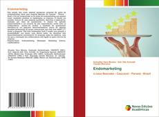 Bookcover of Endomarketing