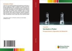 Copertina di Verdade e Poder