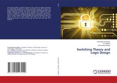 Copertina di Switching Theory and Logic Design