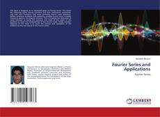 Copertina di Fourier Series and Applications