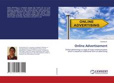 Copertina di Online Advertisement