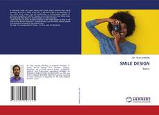 Copertina di SMILE DESIGN