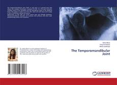 Copertina di The Temporomandibular Joint