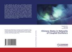 Copertina di Chimera States in Networks of Coupled Oscillators