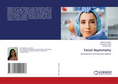 Copertina di Facial Asymmetry
