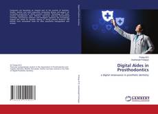 Copertina di Digital Aides in Prosthodontics