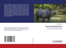 Copertina di Tourist Satisfaction
