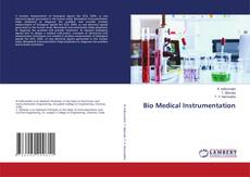 Copertina di Bio Medical Instrumentation