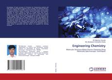 Buchcover von Engineering Chemistry