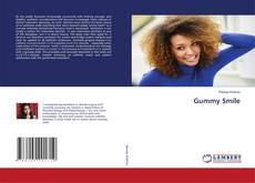 Copertina di Gummy Smile