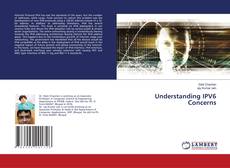 Buchcover von Understanding IPV6 Concerns