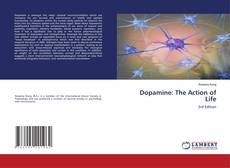 Buchcover von Dopamine: The Action of Life