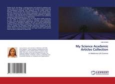 Copertina di My Science Academic Articles Collection