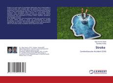 Copertina di Stroke