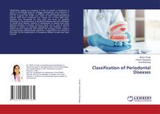 Copertina di Classification of Periodontal Diseases