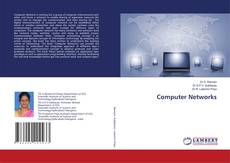 Copertina di Computer Networks