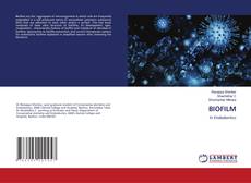 Copertina di BIOFILM