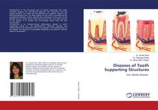 Buchcover von Diseases of Tooth Supporting Structures