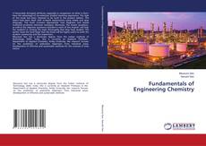Copertina di Fundamentals of Engineering Chemistry