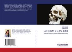 Buchcover von An insight into the Orbit