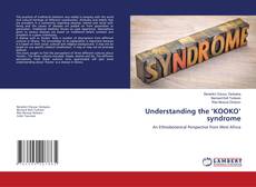 Copertina di Understanding the ‘KOOKO’ syndrome