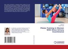 Copertina di Pilates Training in Women With Stress Urinary Incontinence
